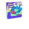 Kinetic Sand Sand Box Blue