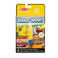 Melissa & Doug Water Wow! Vehicles