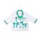 Melissa & Doug Doctor Role Play Costume Set