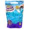 Kinetic Sand Colour Sand Bag Blue (907 g)