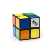 thumbnail: Rubik's  Cube 2x2