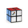 Rubik's  Cube 2x2