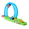 Paw Patrol  Pup Squad  Loop Playset