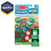 Melissa & Doug Sticker Wow! Dino