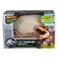 Spin Master Primal Hatch Interactive Hatching Dino (Jurassic World)
