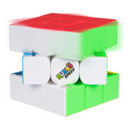thumbnail: Rubik's  Speed Cube 3x3