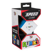 thumbnail: Rubik's  Speed Cube 3x3