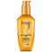 L'Oréal Paris Elvive Extraordinary Oil haarolie - 100 ml