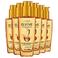 L'Oréal Paris Elvive Extraordinary Oil haarolie - 6 x 100ml