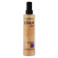 L'Oréal Paris Elnett Satin Styling Spray heatprotection - 170 ml
