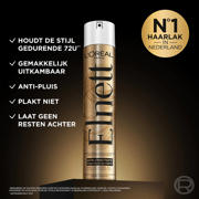 thumbnail: L'Oréal Paris Elnett Extra Sterke Fixatie haarlak - 400 ml
