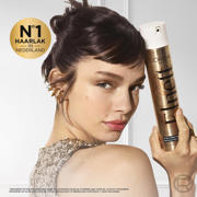 thumbnail: L'Oréal Paris Elnett Extra Sterke Fixatie haarlak - 400 ml