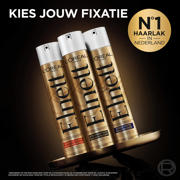 thumbnail: L'Oréal Paris Elnett Extra Sterke Fixatie haarlak - 400 ml