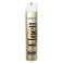 L'Oréal Paris Elnett Extra Sterke Fixatie haarlak - 400 ml