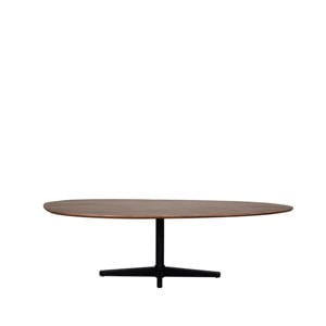 eetkamertafel Rosie