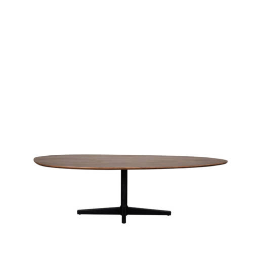 LABEL51 eetkamertafel Rosie Rosie afbeelding