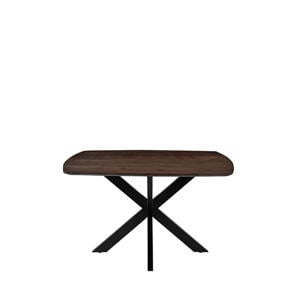 eetkamertafel Blake