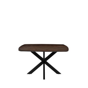 eetkamertafel Blake