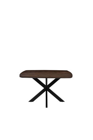 eetkamertafel Blake
