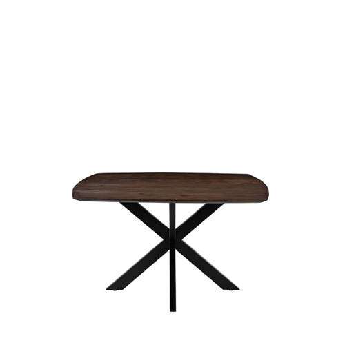 LABEL51 eetkamertafel Blake Blake afbeelding