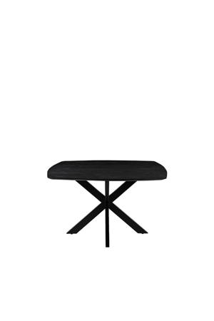 eetkamertafel Blake