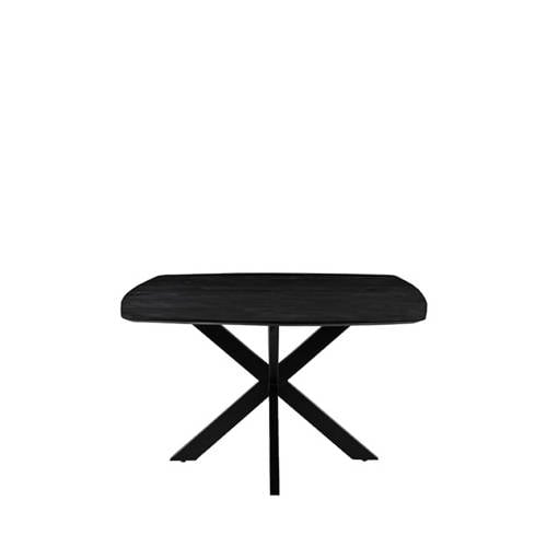 LABEL51 eetkamertafel Blake afbeelding