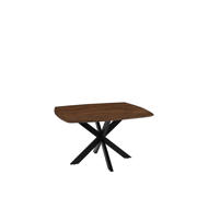 thumbnail: LABEL51 eetkamertafel Blake