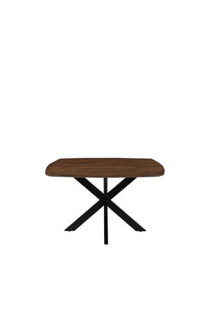 eetkamertafel Blake