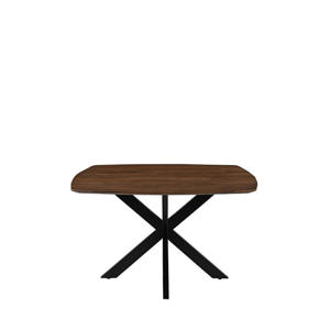 eetkamertafel Blake