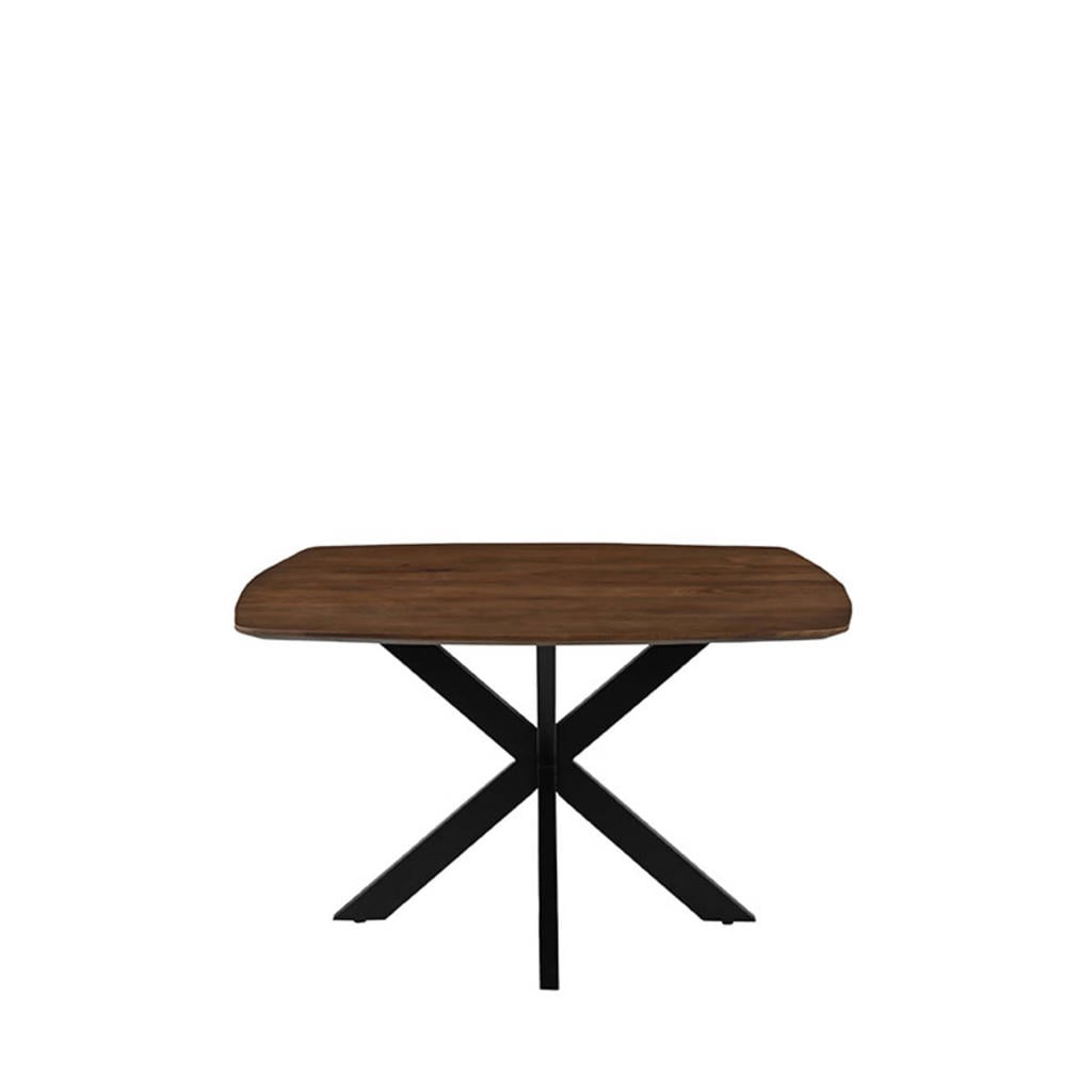 LABEL51 eetkamertafel Blake