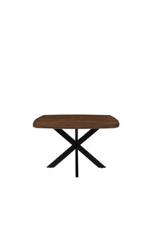 eetkamertafel Blake
