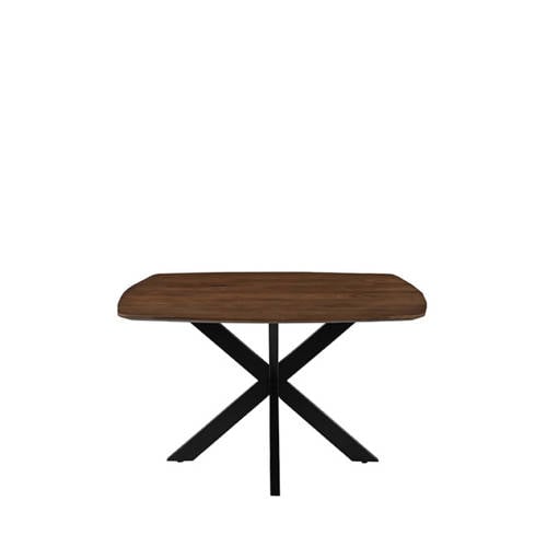 LABEL51 eetkamertafel Blake Blake afbeelding
