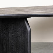 thumbnail: LABEL51 eetkamertafel Cooper