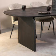thumbnail: LABEL51 eetkamertafel Cooper
