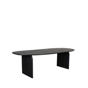 eetkamertafel Cooper
