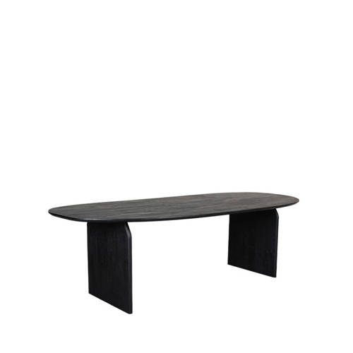 LABEL51 eetkamertafel Cooper afbeelding