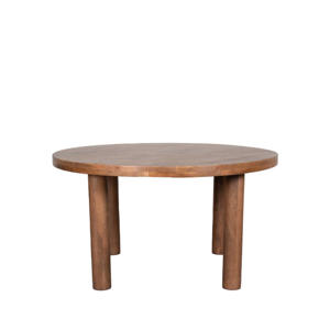 eetkamertafel Elly