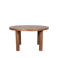 LABEL51 eetkamertafel Elly
