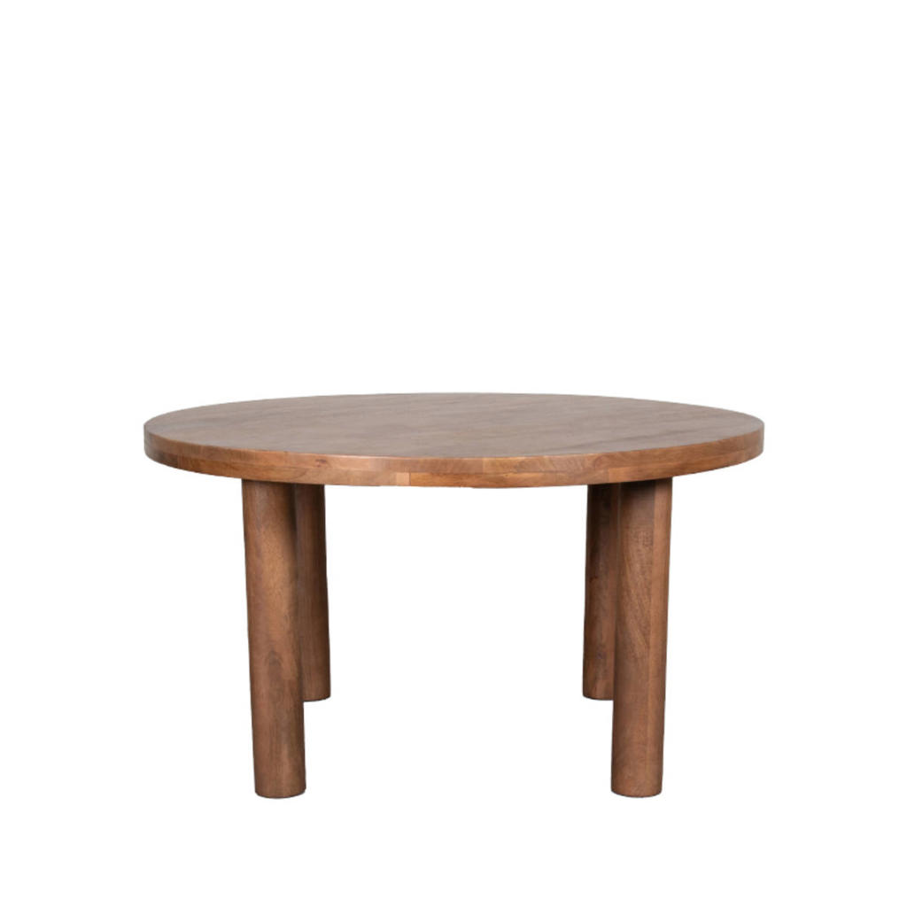 LABEL51 eetkamertafel Elly