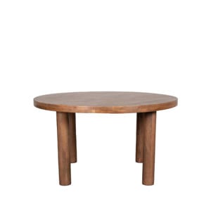 eetkamertafel Elly