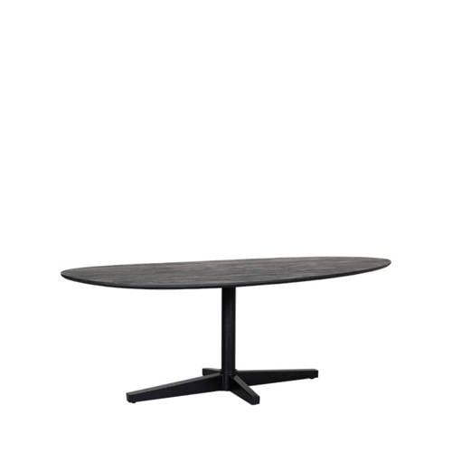 LABEL51 eetkamertafel Rosie afbeelding