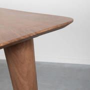 thumbnail: LABEL51 eetkamertafel Fly