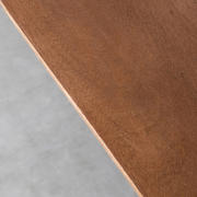 thumbnail: LABEL51 eetkamertafel Fly