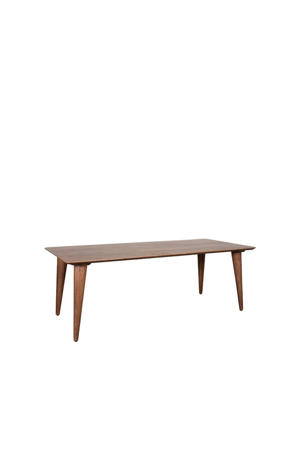eetkamertafel Fly