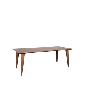 eetkamertafel Fly