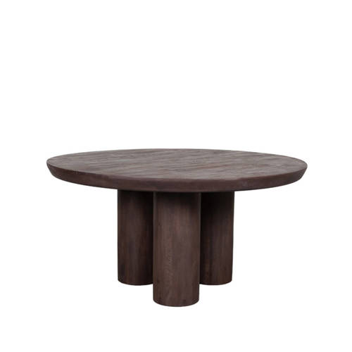 LABEL51 eetkamertafel Olly afbeelding