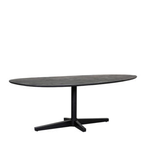 eetkamertafel Rosie
