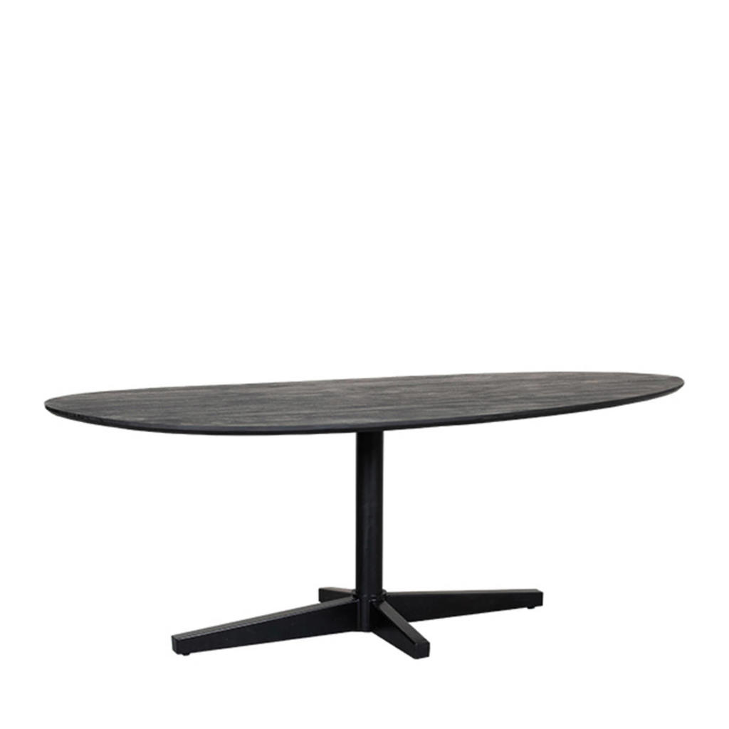 LABEL51 eetkamertafel Rosie