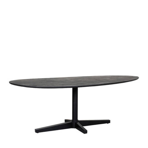 LABEL51 eetkamertafel Rosie afbeelding