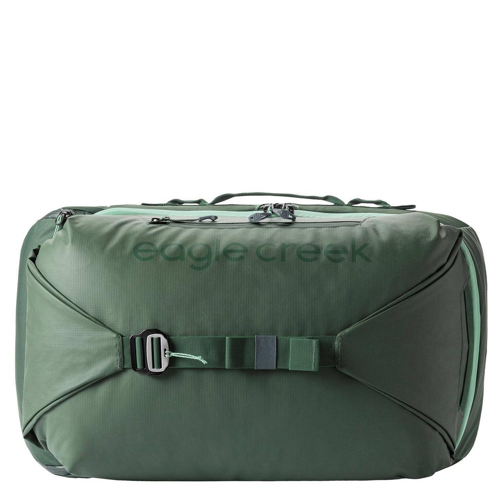 Eagle Creek laptoptas